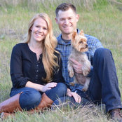 Amy Cavender's photo