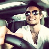 Nate Cavalli's photo