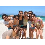 Francesca Umali's photo