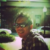 Marc Anayas's photo