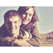 Sarena Butcher's photo