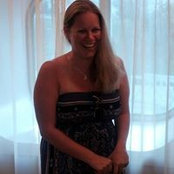 Foto de Lorrie Powell