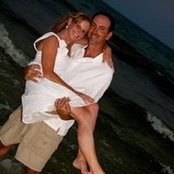 Deanna Bobus's photo
