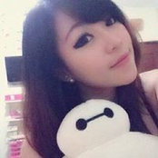 Cindy CF Fransisca's photo
