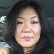 Kelly Yi's photo