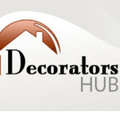 Decorators Hub