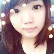 Foto de 寶麗
