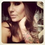Erica Kidders foto