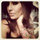 Erica Kidder