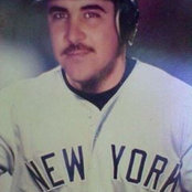 Jose A Olveras foto
