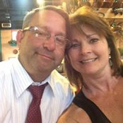 Julie Marcum's photo