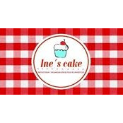 Ines Dominguez's photo