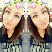 Hillary Brownさんの写真