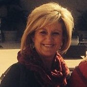 Cindy Rice Pless's photo