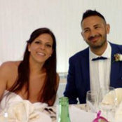 Claudia Plati's photo