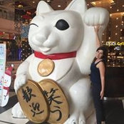 Marta Abramik's photo