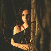 Tania Baikova's photo