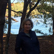 pam chilton's photo