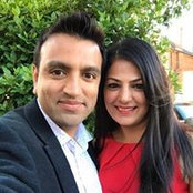 Amarpal Virdee's photo