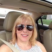 Sharon Miller's photo