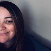 Foto de Meg Black
