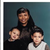 Phyllis Rheingruber's photo