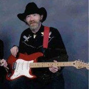 Jim Russell's photo