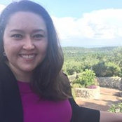 Lisa Wogan's photo