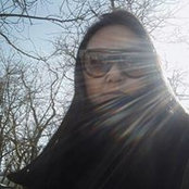 Foto von Andrea Chiong
