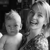 Iares Karkle's photo