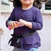 Reshmi Thampi's photo