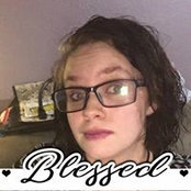 Foto von Chelsea Pearson
