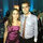 tania_cherem