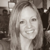 Ashley Apetzs billede