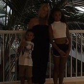 Natalie Odeyingbo's photo