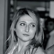 Foto von Andreea Caraveteanu