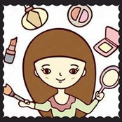 Marcella Imbesi's photo