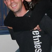 Nickolas Farr's photo