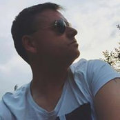 Torsten R.s billede