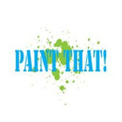 Paint That
