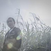 Foto de 鄭世玟
