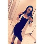 Eboni King's photo