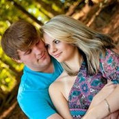 Photo de Taylor Hardee