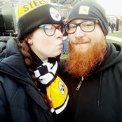 Mindy Zweig's photo
