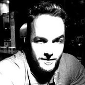 Marcos Gauche's photo