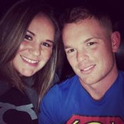 Foto von Cory Frazier