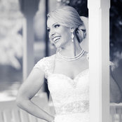 Anna McKees foto