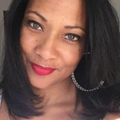 Dominique Denny's photo