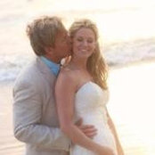 Jason Stephens's photo