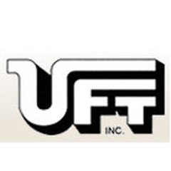 Universal Form Tops Inc